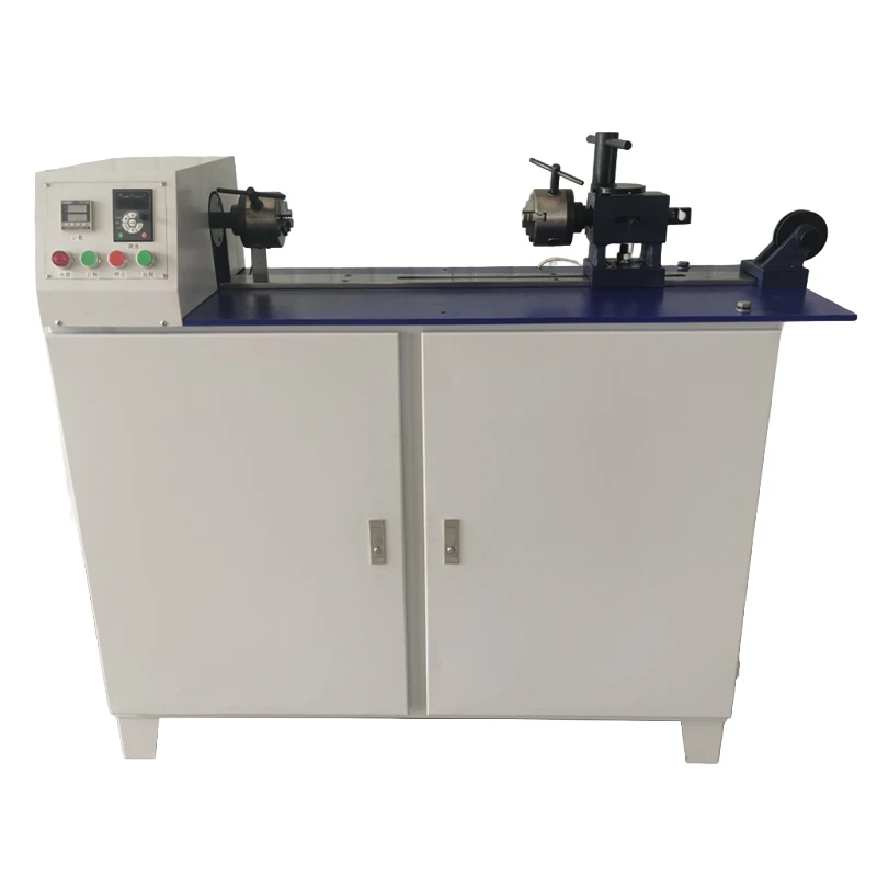 product-800-800