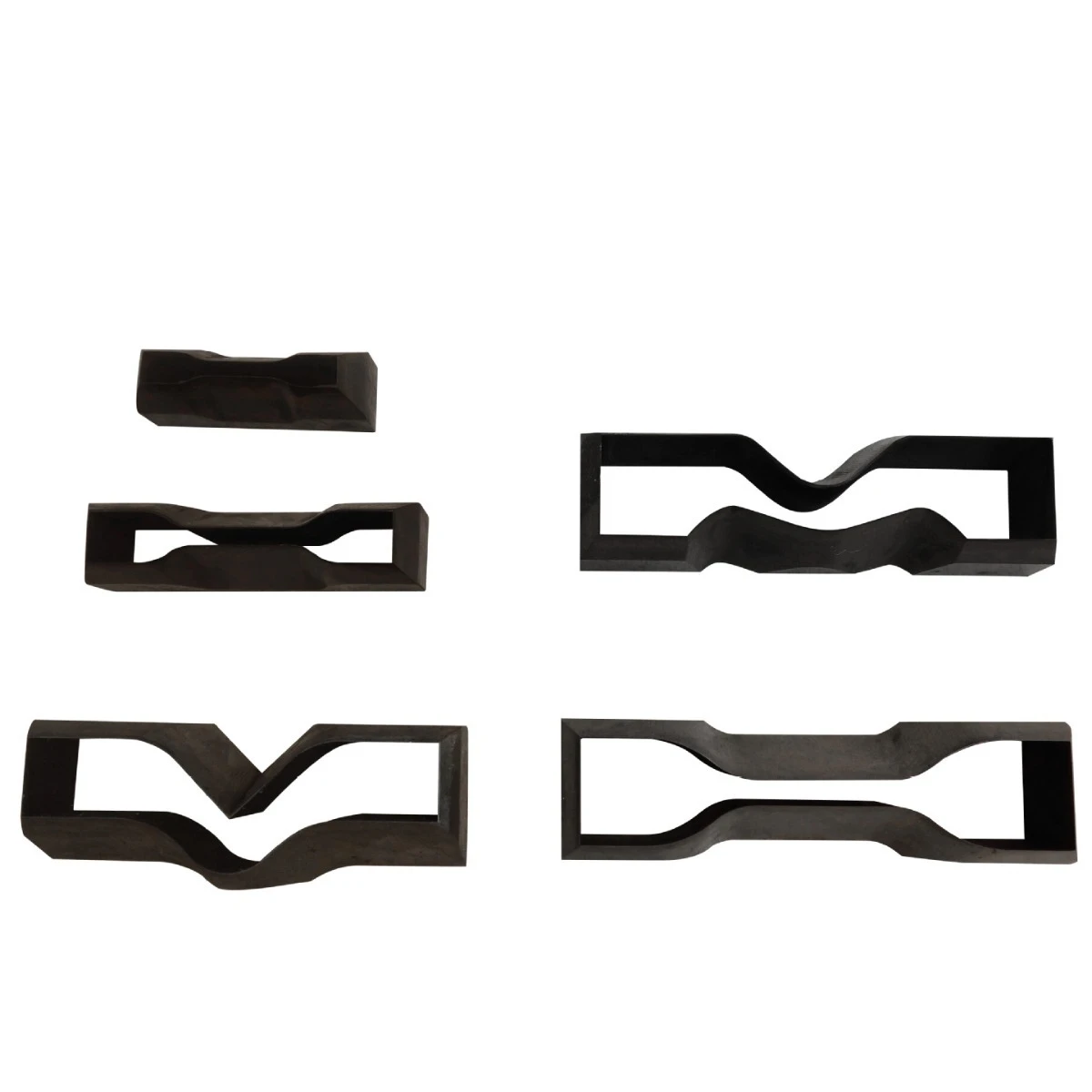 product-1200-1200 product-1200-1200