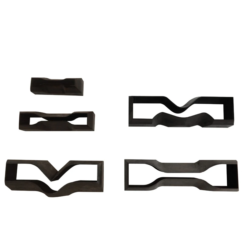 Sample Cutting Die suppliers